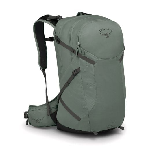 Osprey Sportlite 25 Pine Leaf Green S/M -