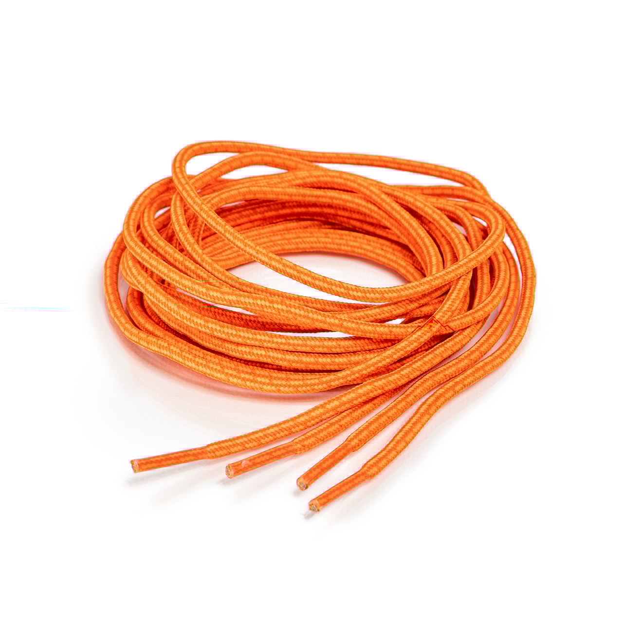 Stihl Mäherschnur 230 cm