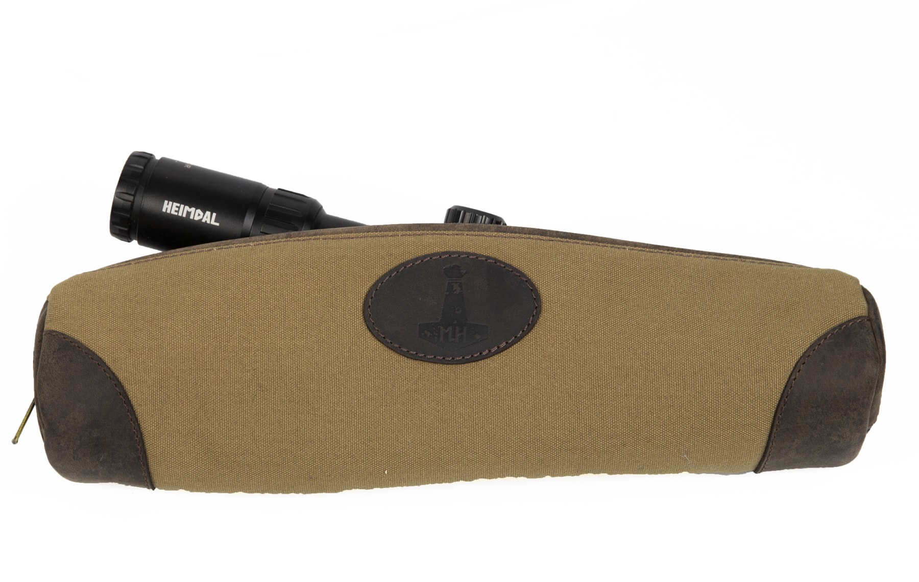 Mjoelner Valhalla Zielfernrohrtasche