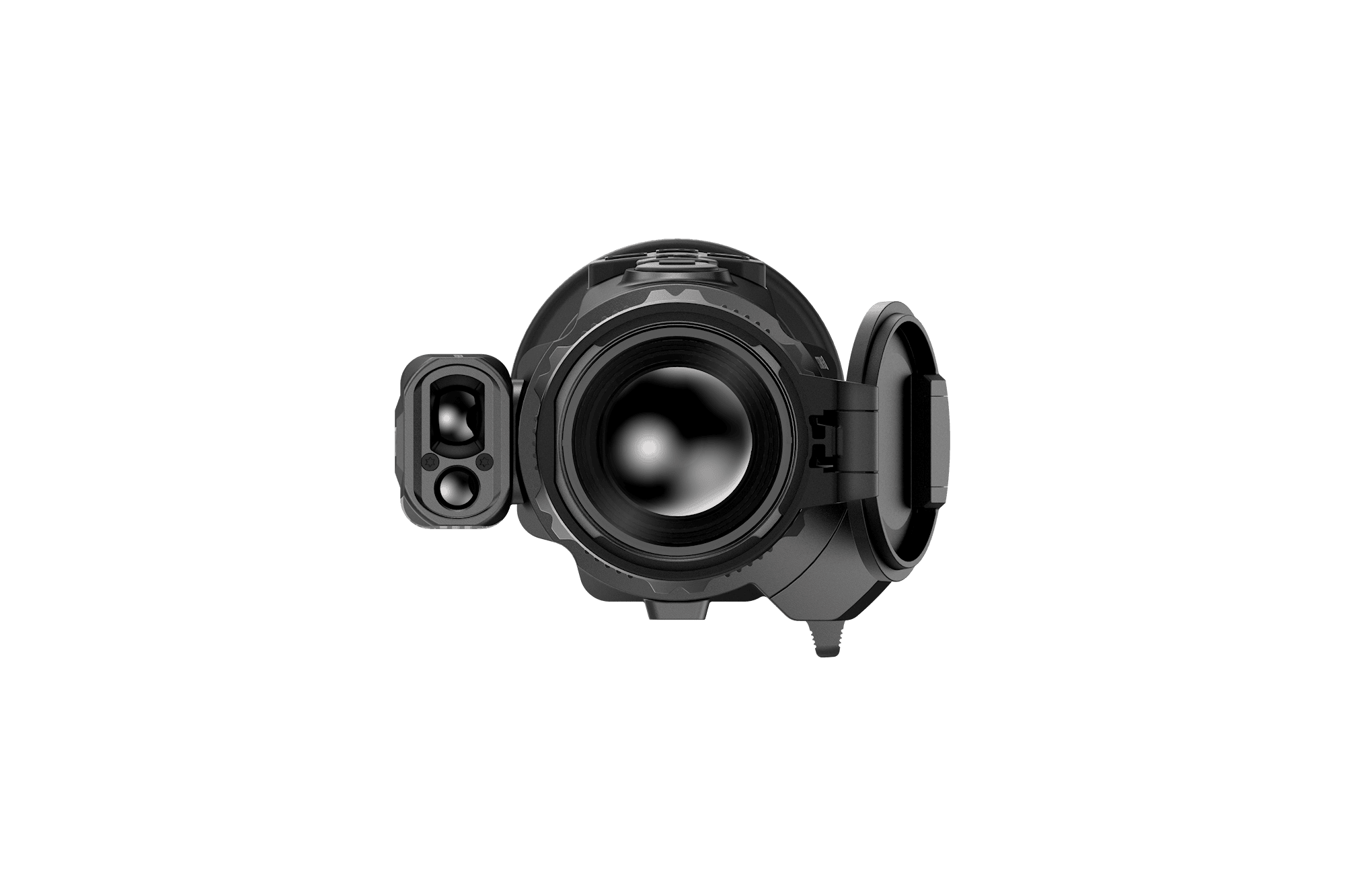 RIX-STORM-S6R-01[1].png