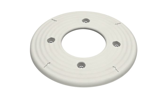 Stihl Slitasjebeskyttelse for PolyCut 44985 og 17564