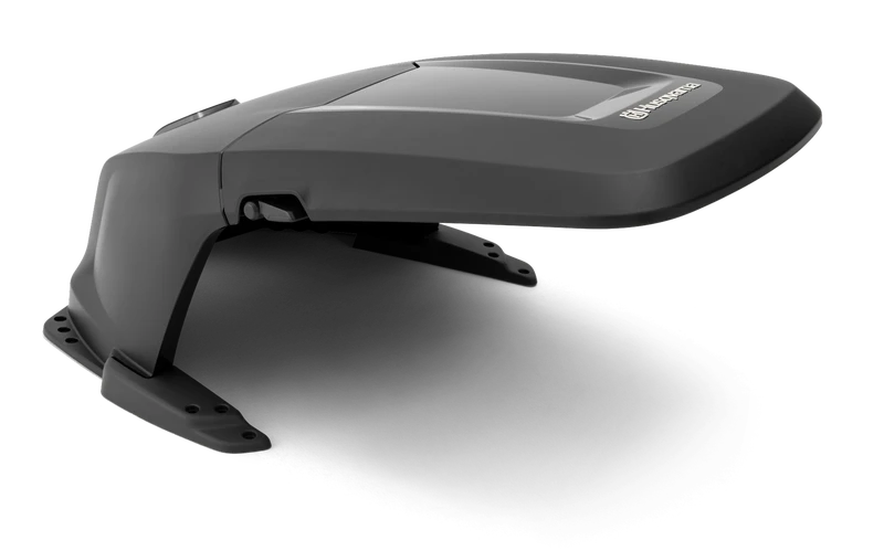 Hus for Husqvarna Automower® 435X AWD / 535 AWD