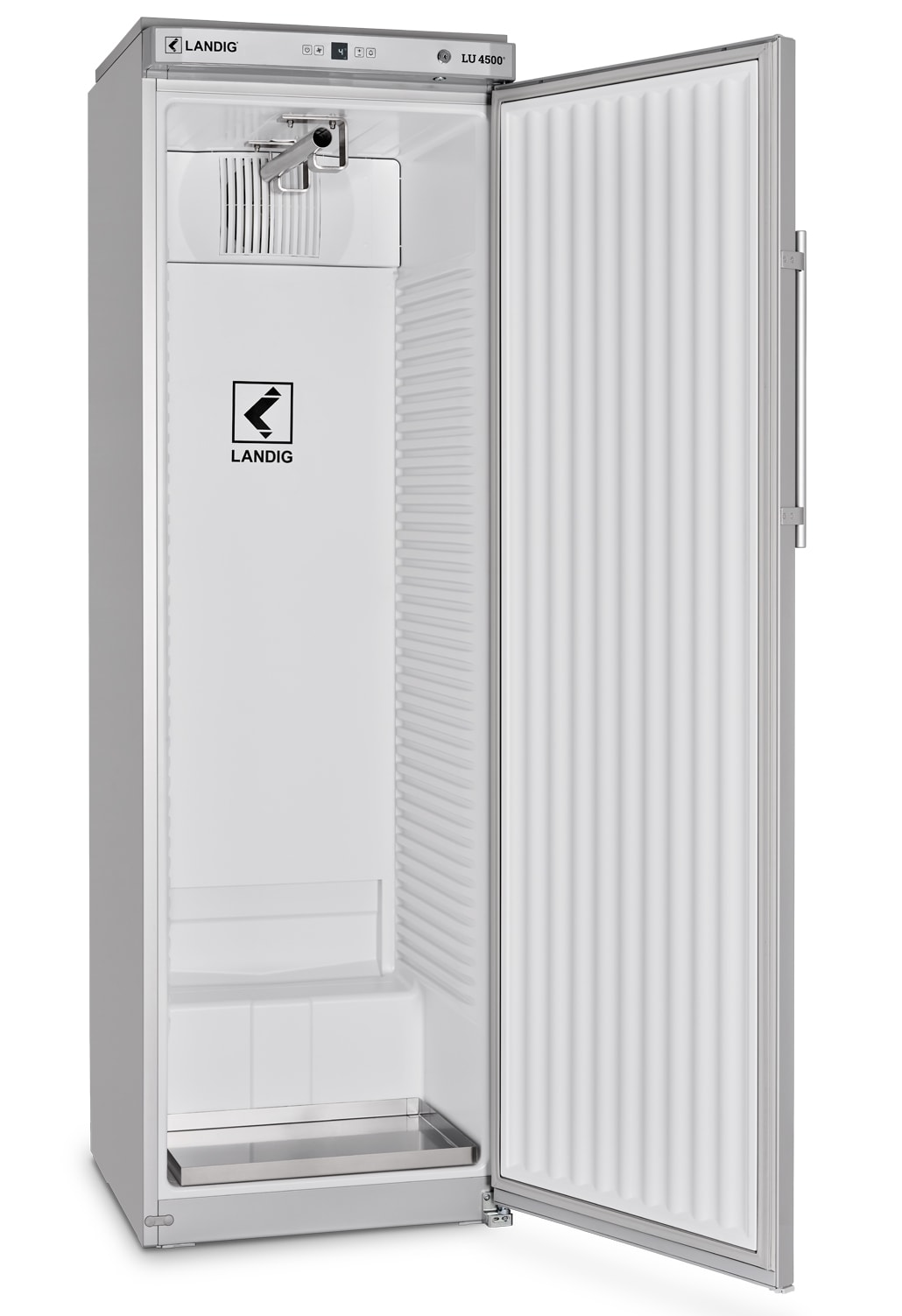 Landig LU4500.jpg innanmäte.jpg