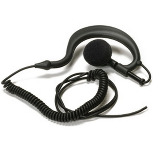 Zodiac Öronmussla A:B:E