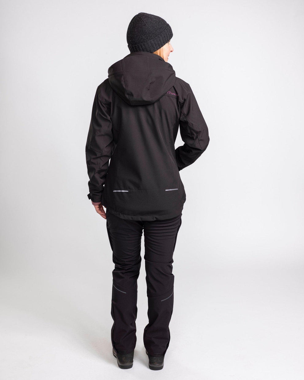 3142-400-66_Pinewood3_5e115276-b9ac-47e9-94f3-7539