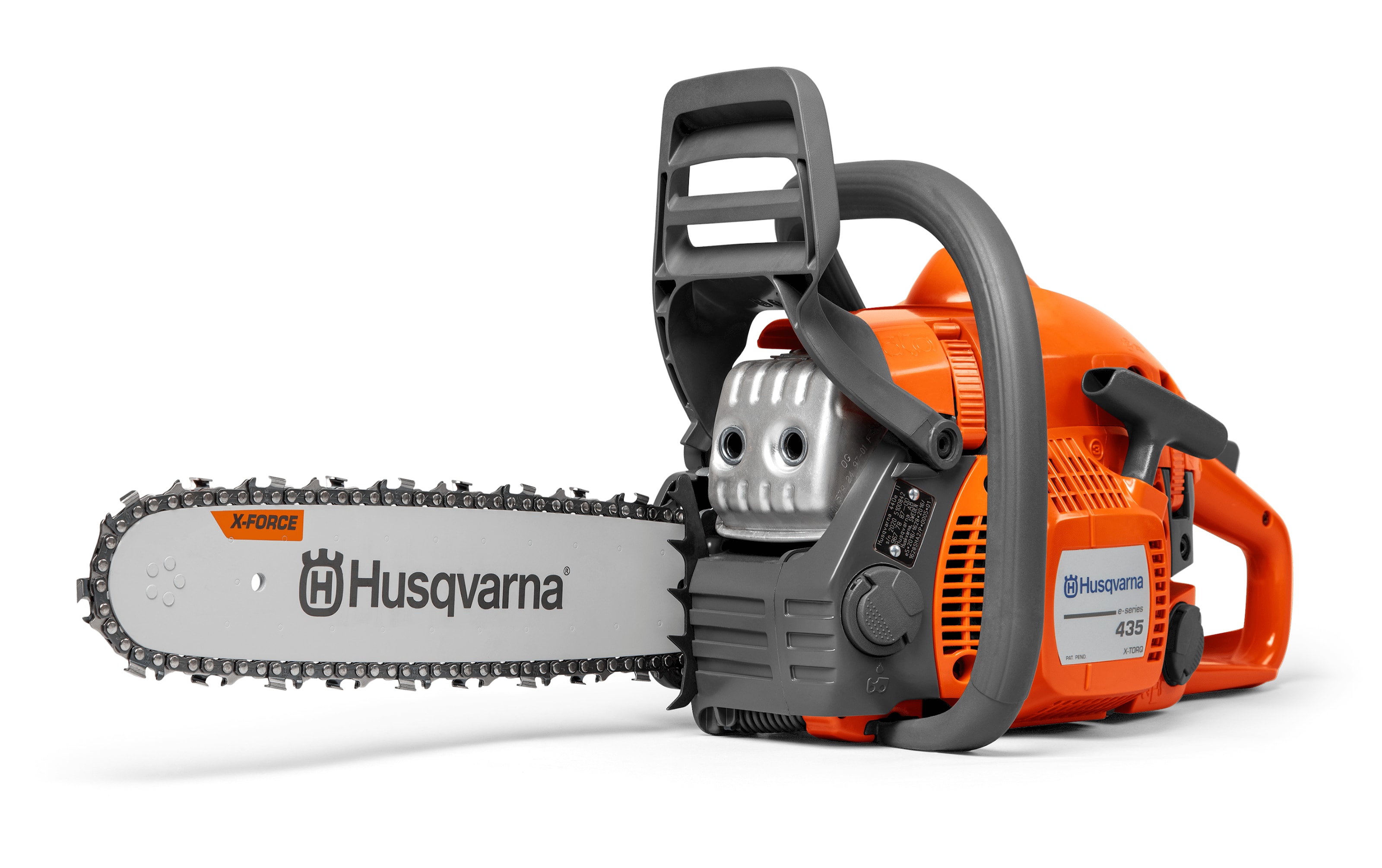 Ersatz-Ölpumpenkolben Für Husqvarna Kettensägen  Produktbild-Vorschau 13