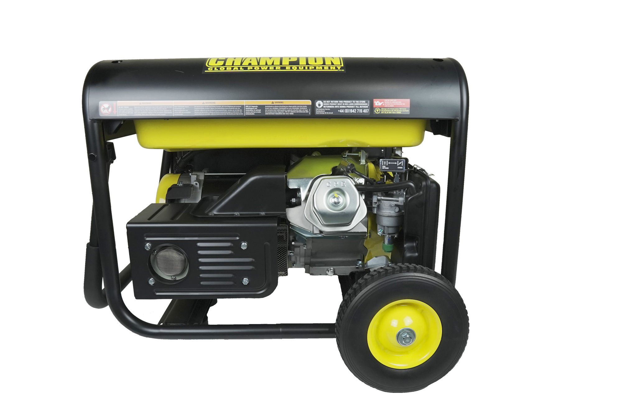 Champion CPG6500E2-EU_pic05.png