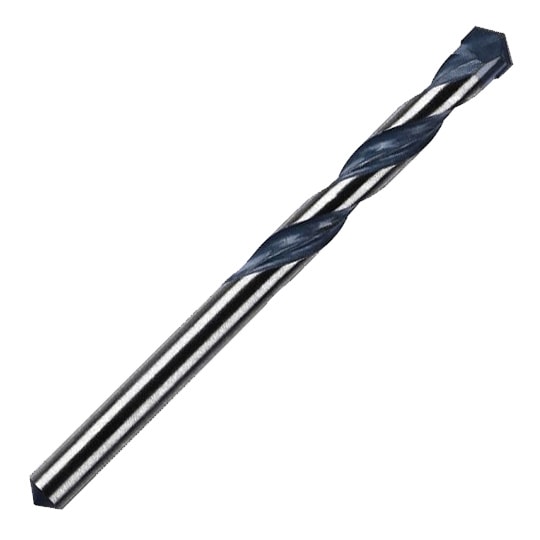 Bosch Borr Multi Construction 5.5x50x85mm