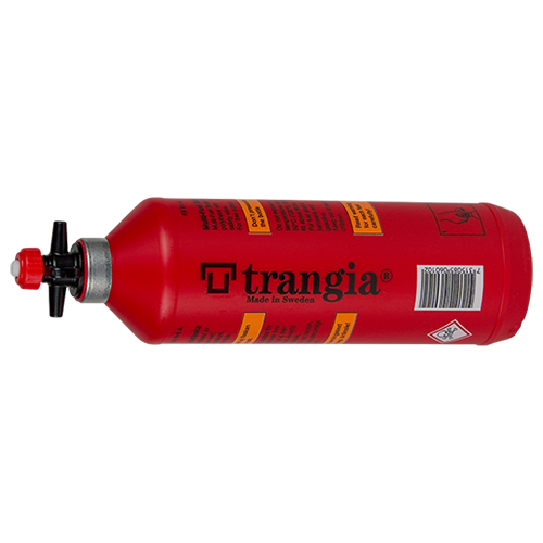 Trangia Drivstofflaske 1,0 liter