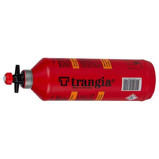 Trangia Bränsleflaska 1 liter