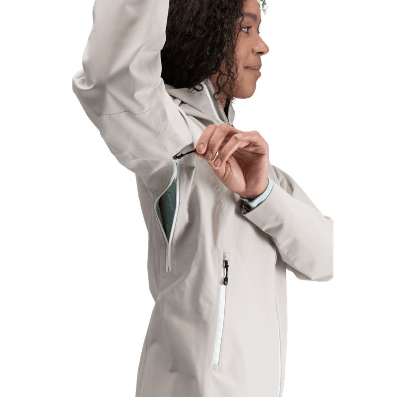 3939-22796-essentials (8).png