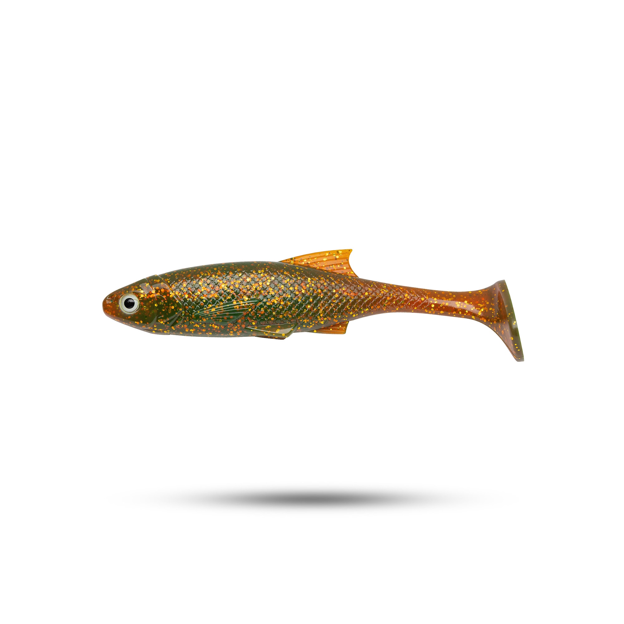 Armada Sneaky Roach 18cm 48g