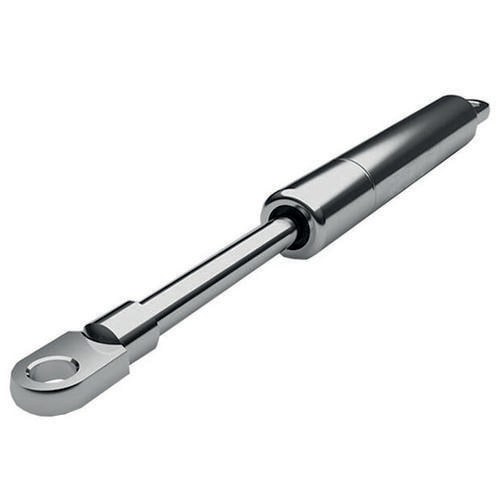 Gasfjäder Rf 100N 16-25Cm