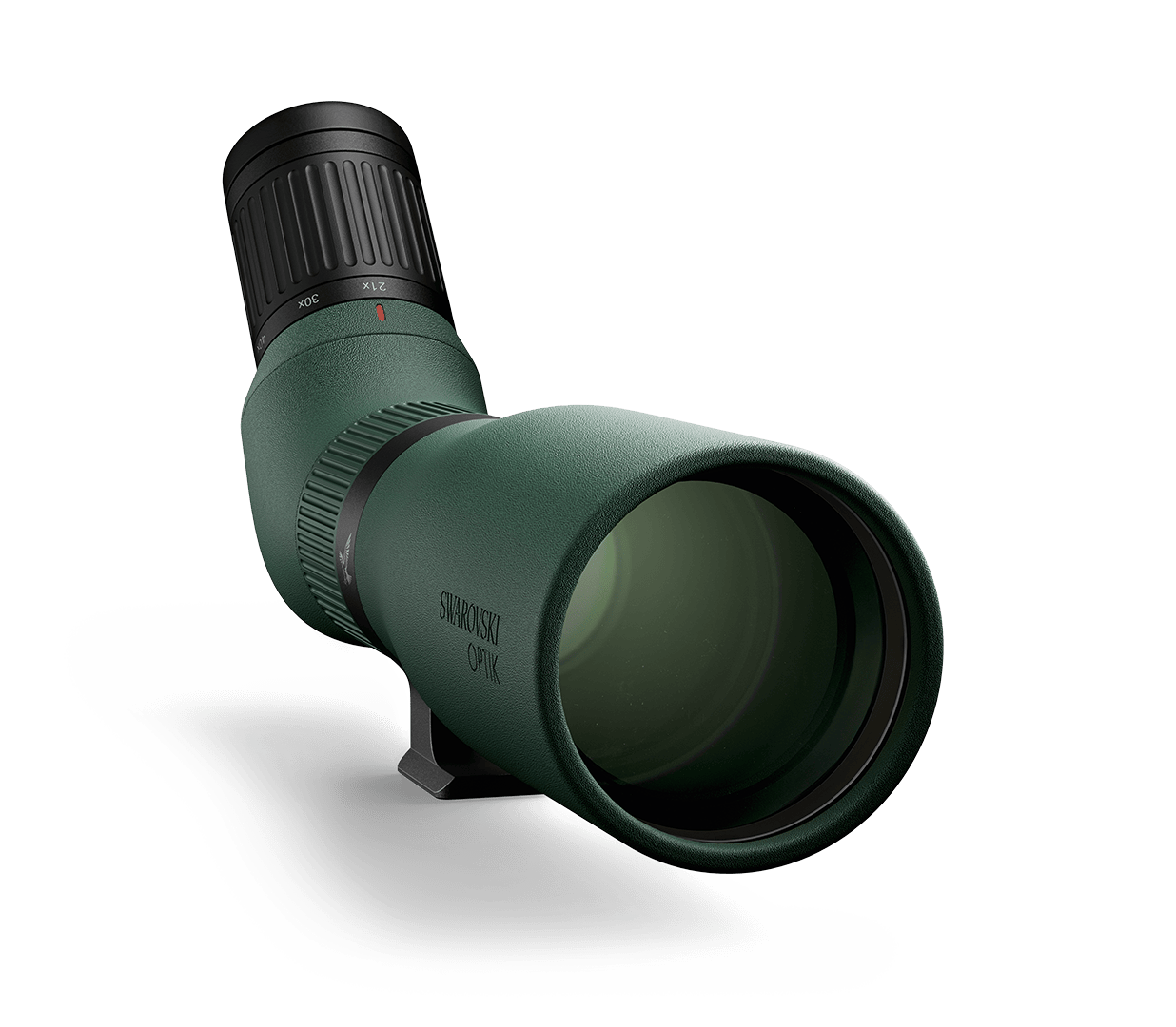 K26_AT_Endura_21–65x75_View_3_RGB.png