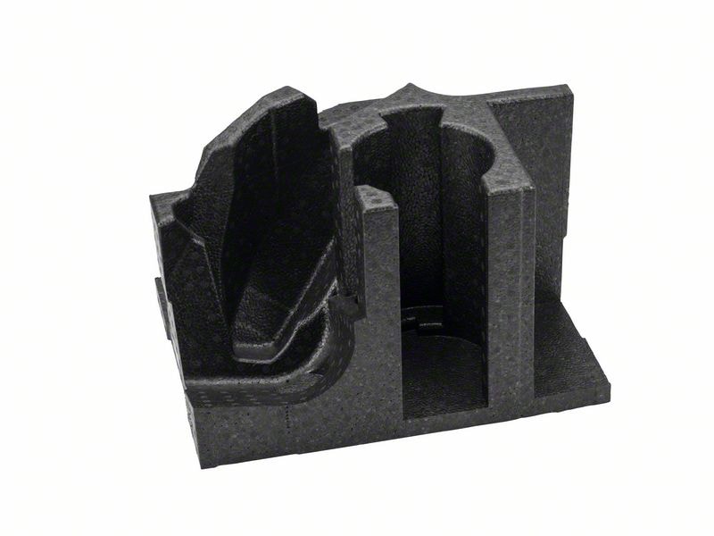 Bosch Für Gsi 14 Ce Professional Einsatz