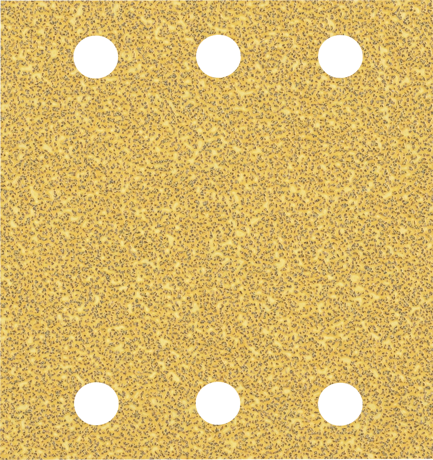 Bosch Slipark Expert Plan 115X107 93mm 10st