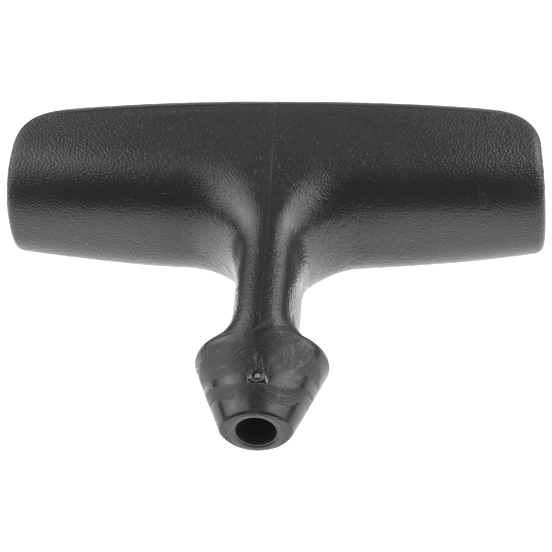 Starthandtag 5372325-01