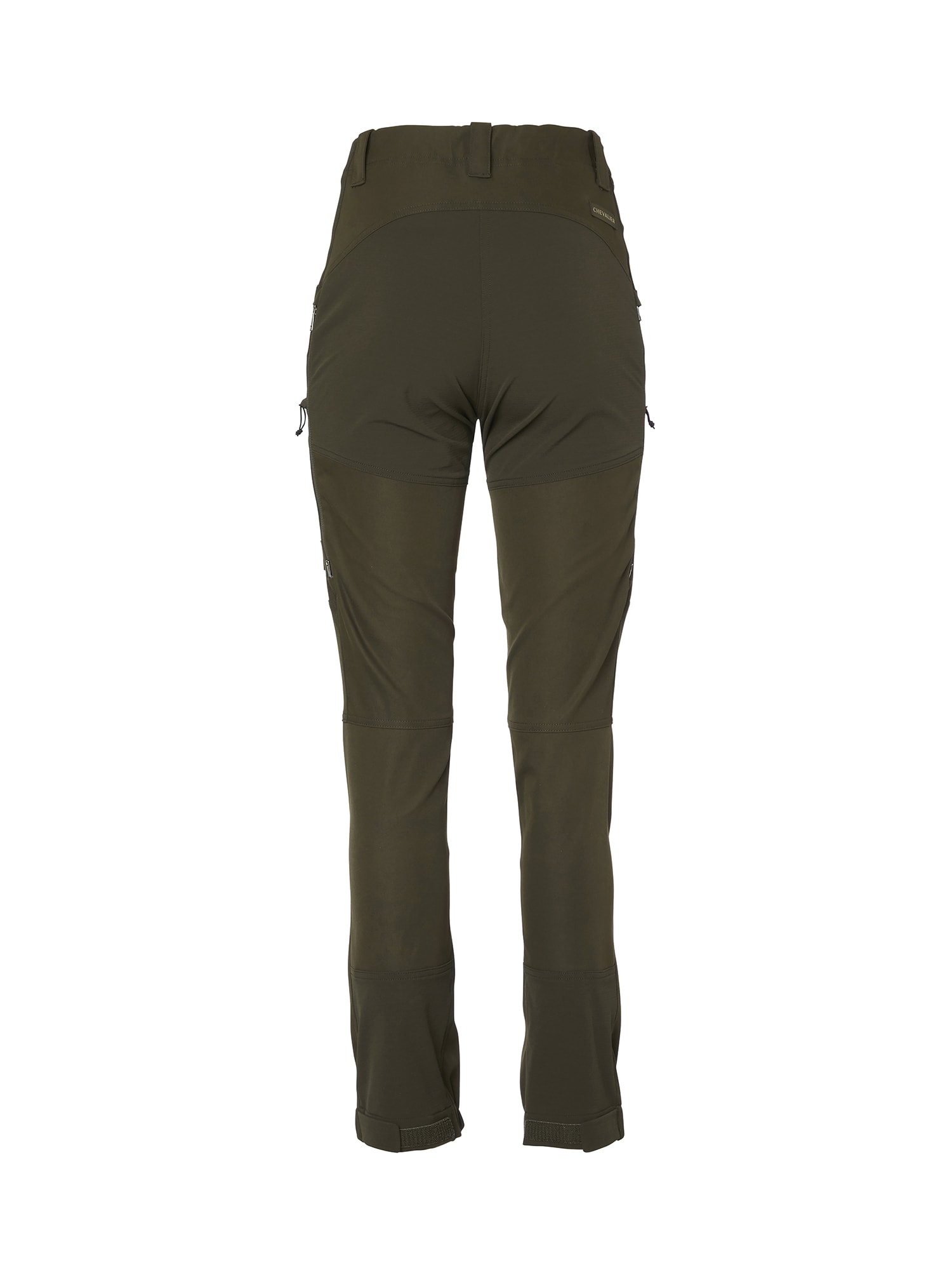 Spey Stretch Pants Women 2.jpg