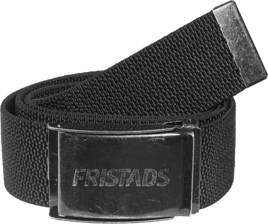 Fristads Stretch Belte 994 RB