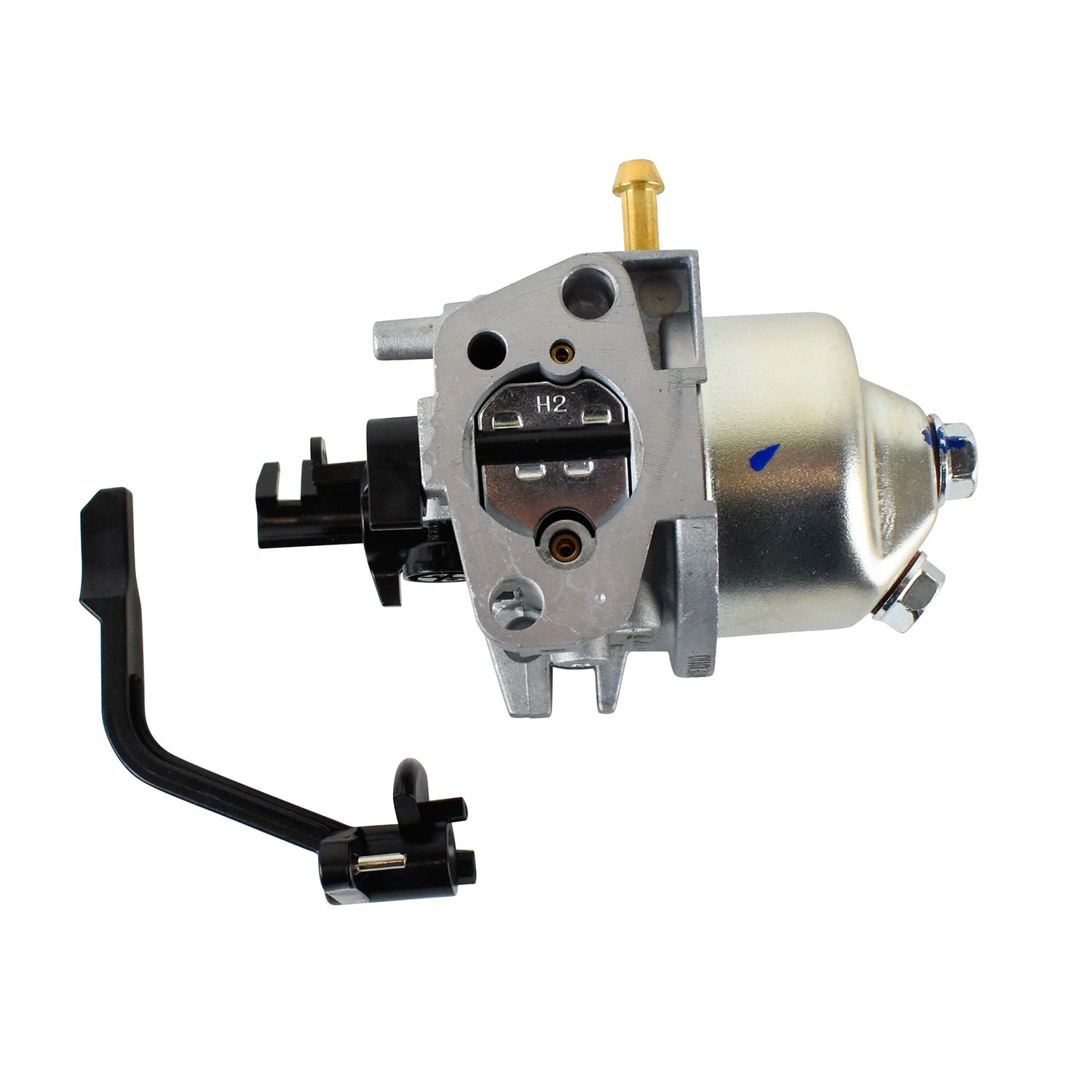 Champion Förgasare till CPG3500-EU-SC