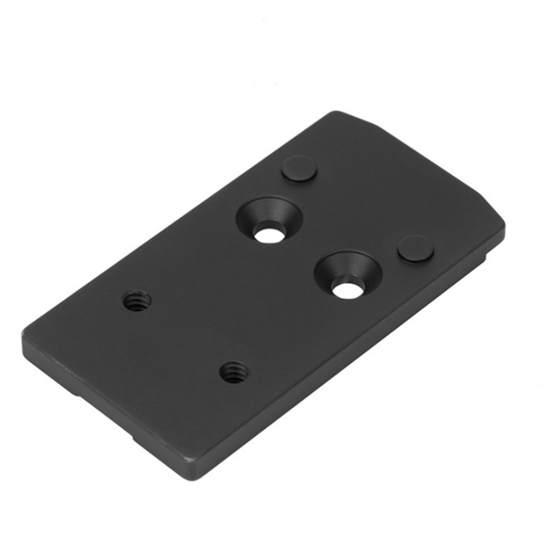 HOLOSUN 407/507K Adapter for MOS, 407/507K Adapter for MOS