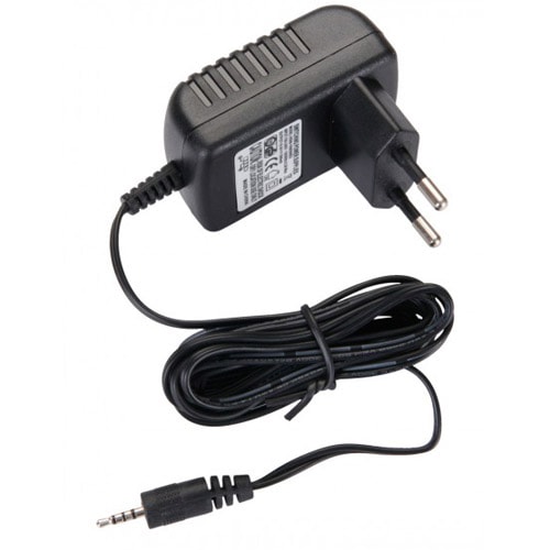 Nätadapter NA-60 med Adapter M5