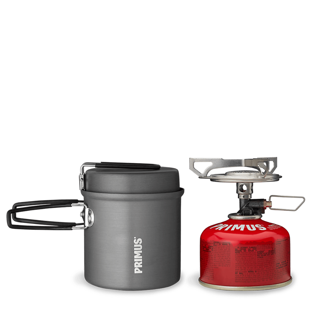 351151_essential_trail_kit_II[1].webp