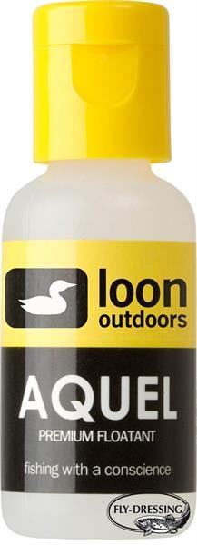 Loon Aquel -