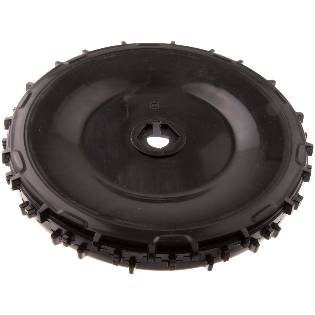 Husqvarna Bakhjul 230