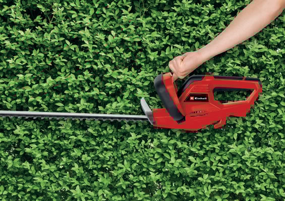 einhell-classic-elektrisk-teleskoph&auml.jfif