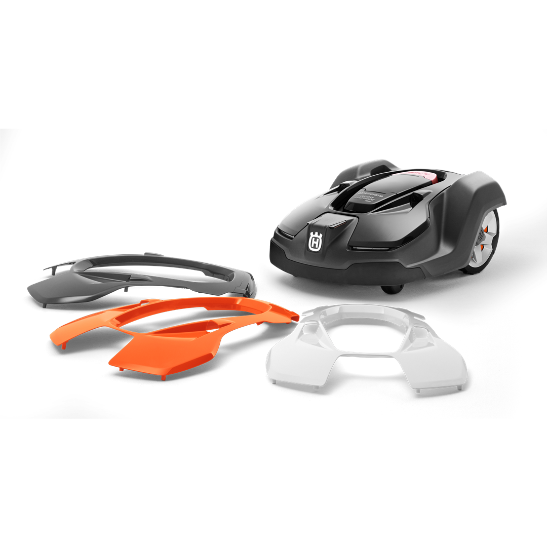 Husqvarna Karosskit Automower 450X