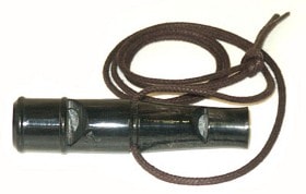 2-ääninen pilli -