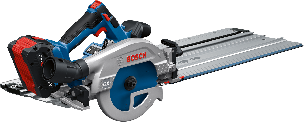 GKS_18V-57-2_GX_5_5Ah_ProCORE_AMPShare_FSN_440X_Dy