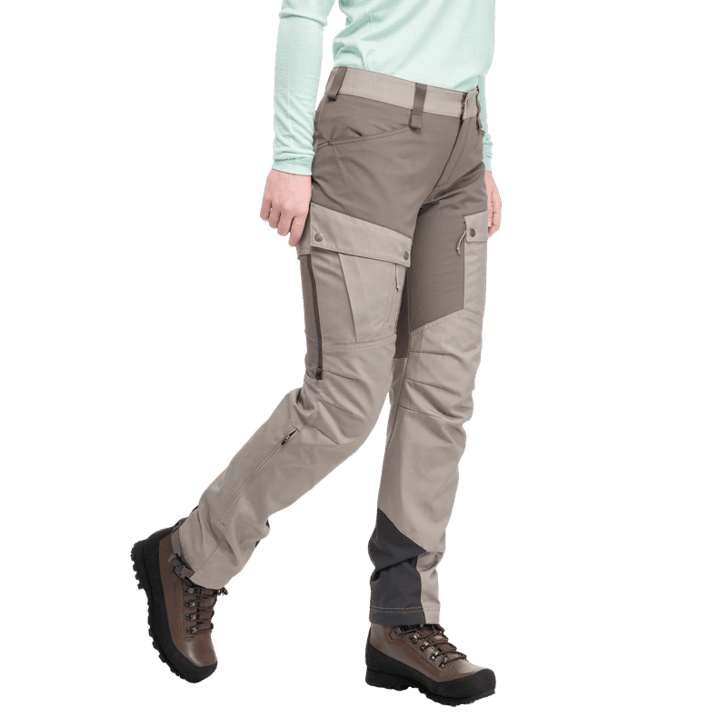 2003-25757-nordmarka (6).png