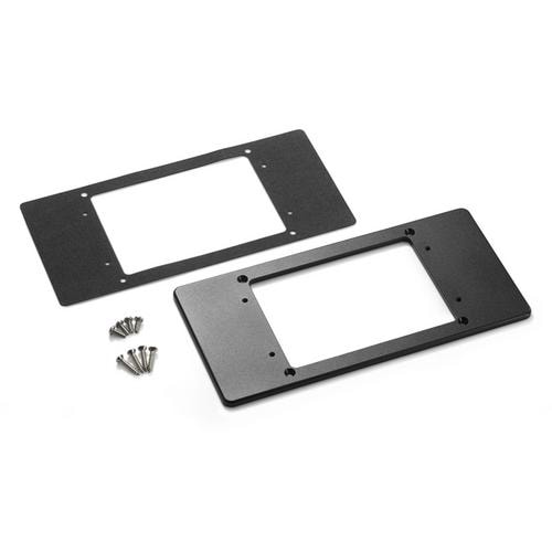 JL Audio Adapterplatta Din-mm100