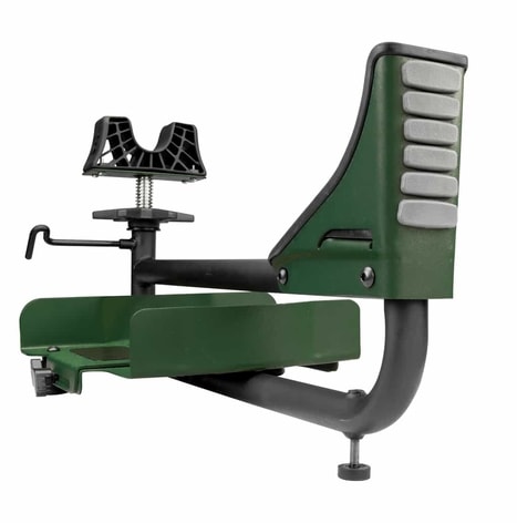 685ce57a243315035fbe3166677f6ccab5ab4594_472x472[1