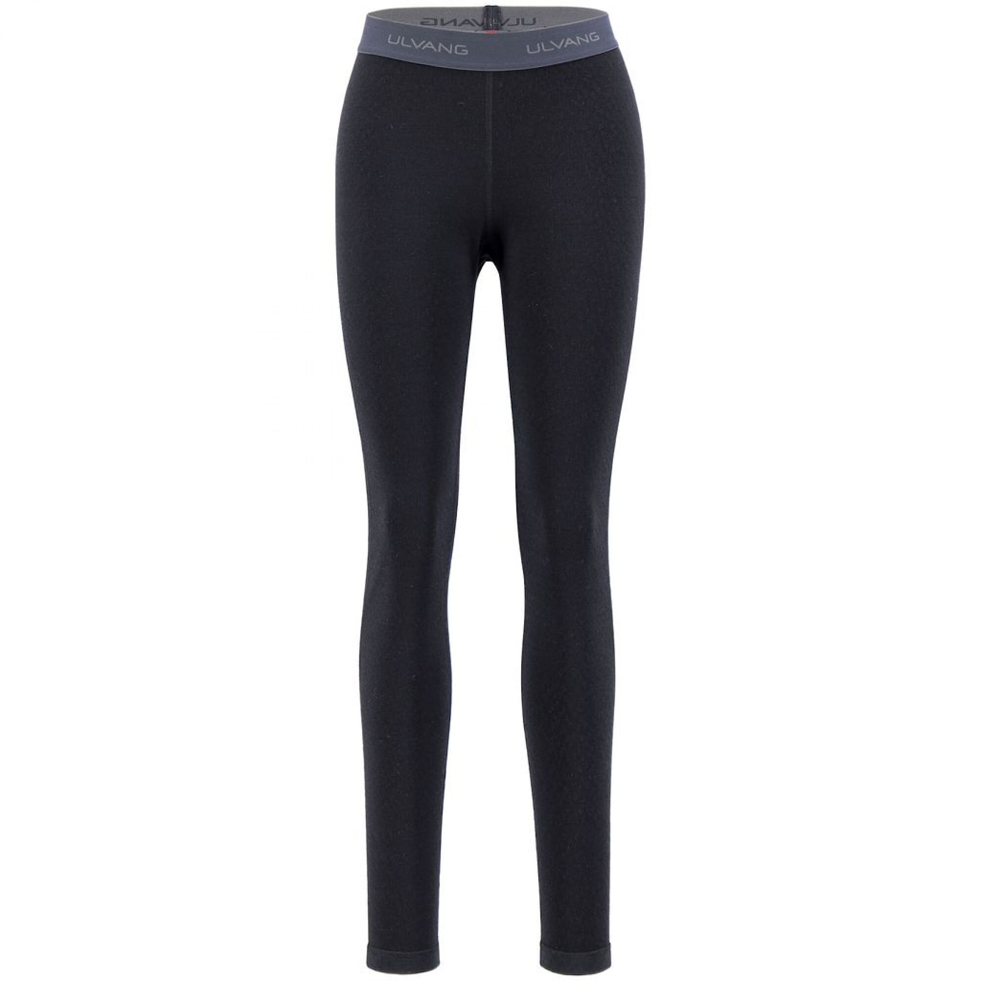 Ulvang Comfort 200 Alushousut Naiset