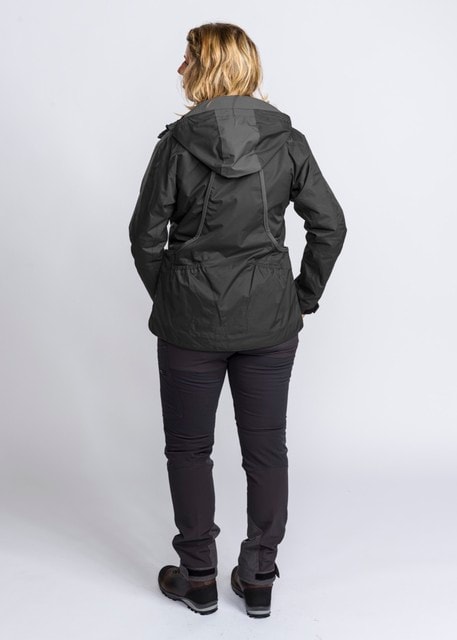 3183-407-66_Pinewood-Womens-Jacket-Dog-Sports-2-0_