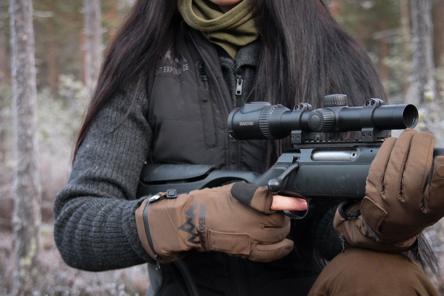 FW21 Hunt gloves.jpg