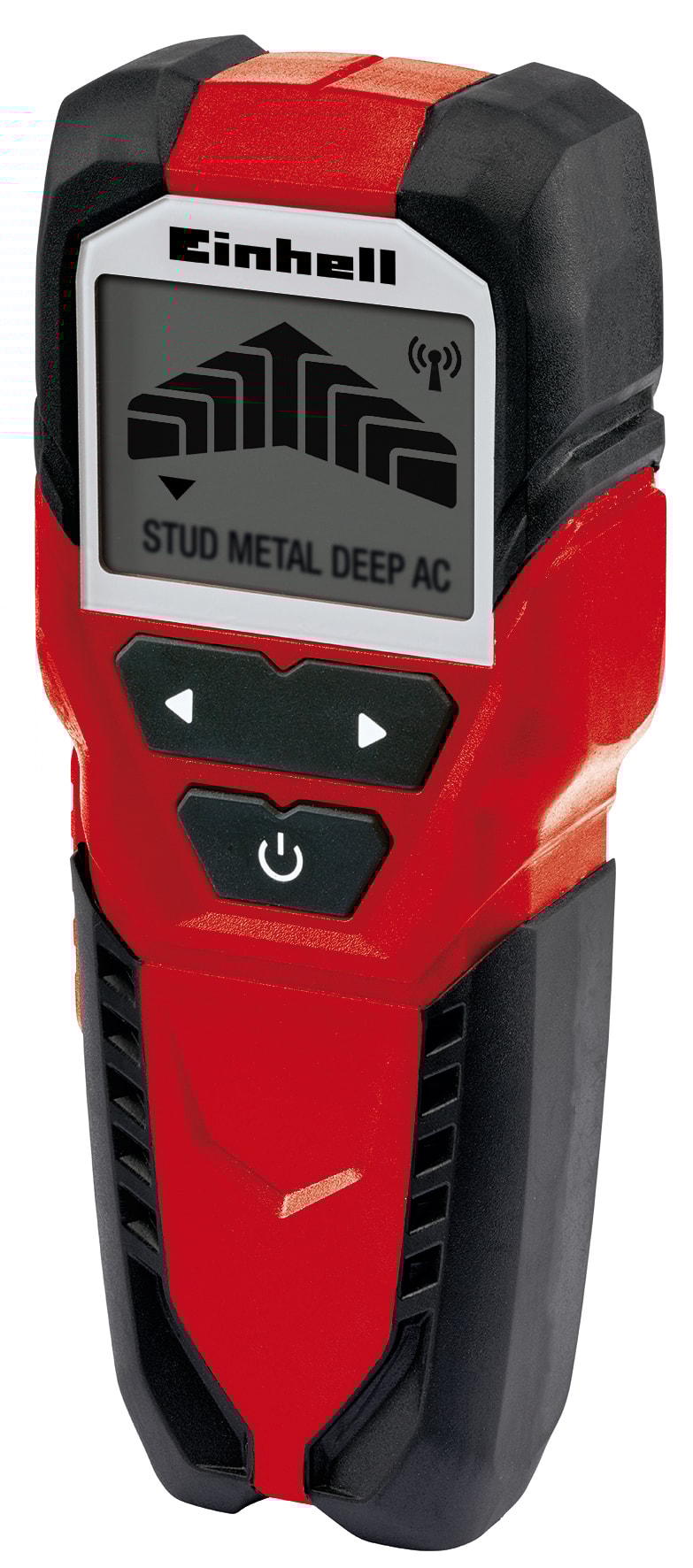 Einhell TC-MD 50 Digital detektor