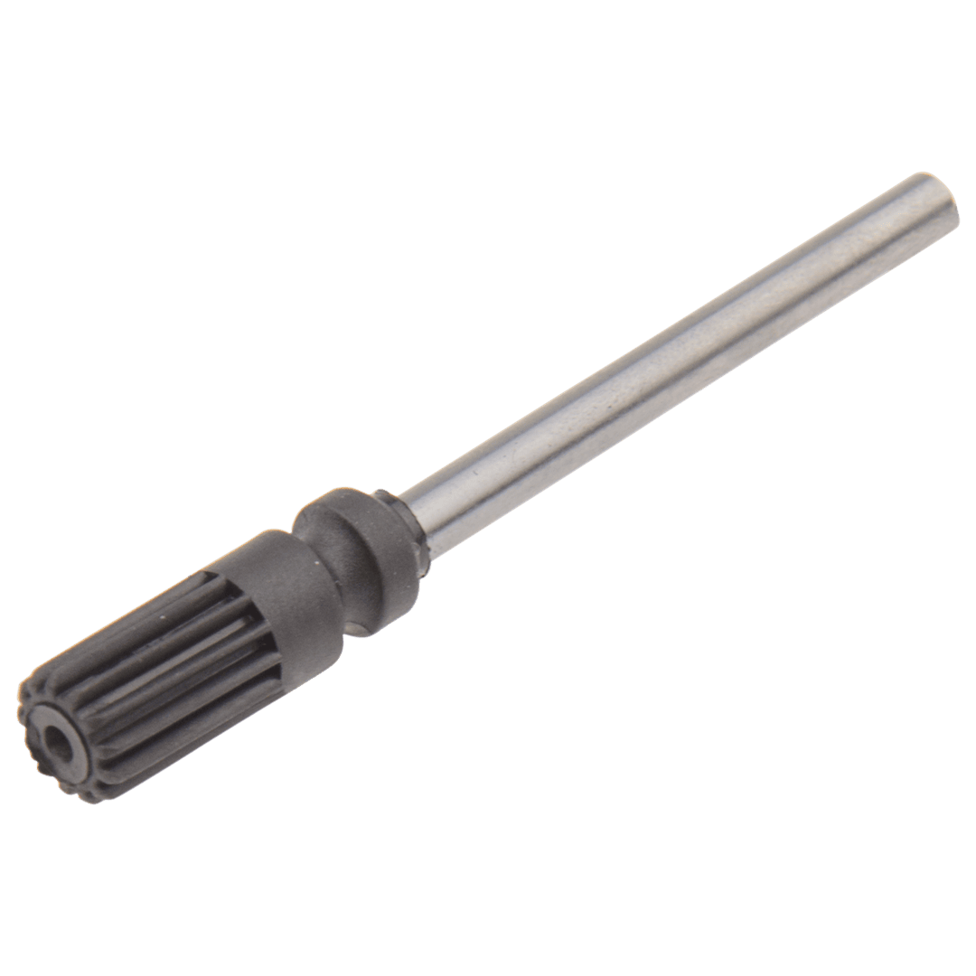 Husqvarna Pump Piston