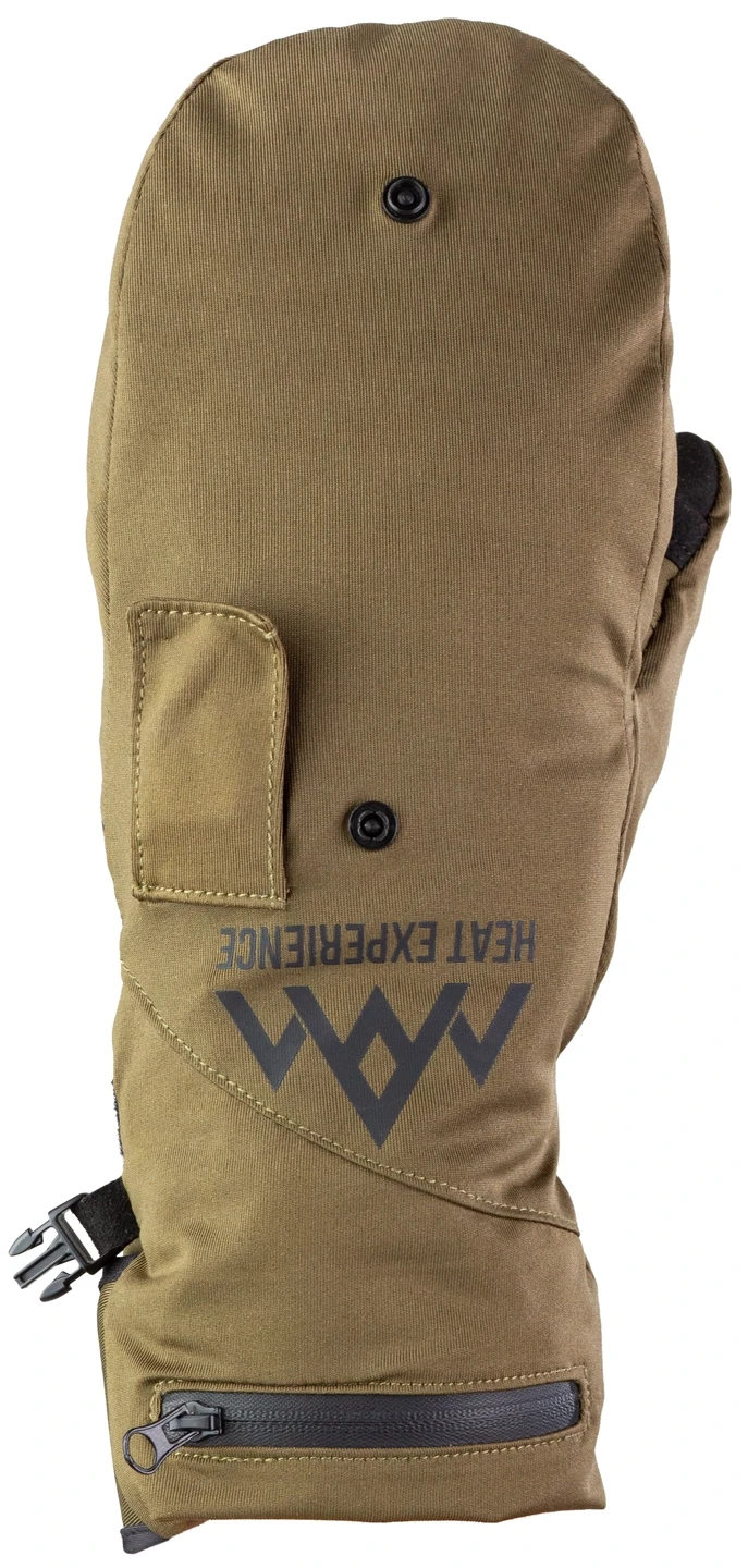 heatx_hunt_pullover_mittens_green_a.1440[1].webp