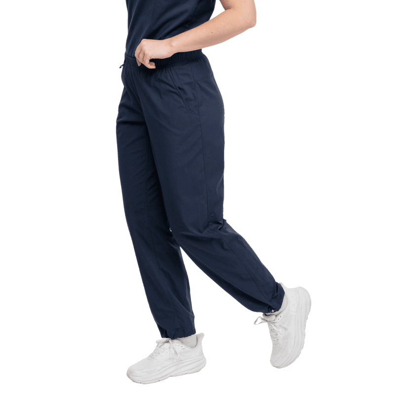 3696-557-imingen (4).png