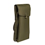 Beretta-Gamekeeper-Evo-Foldable-Case-140cm-Moss-Br