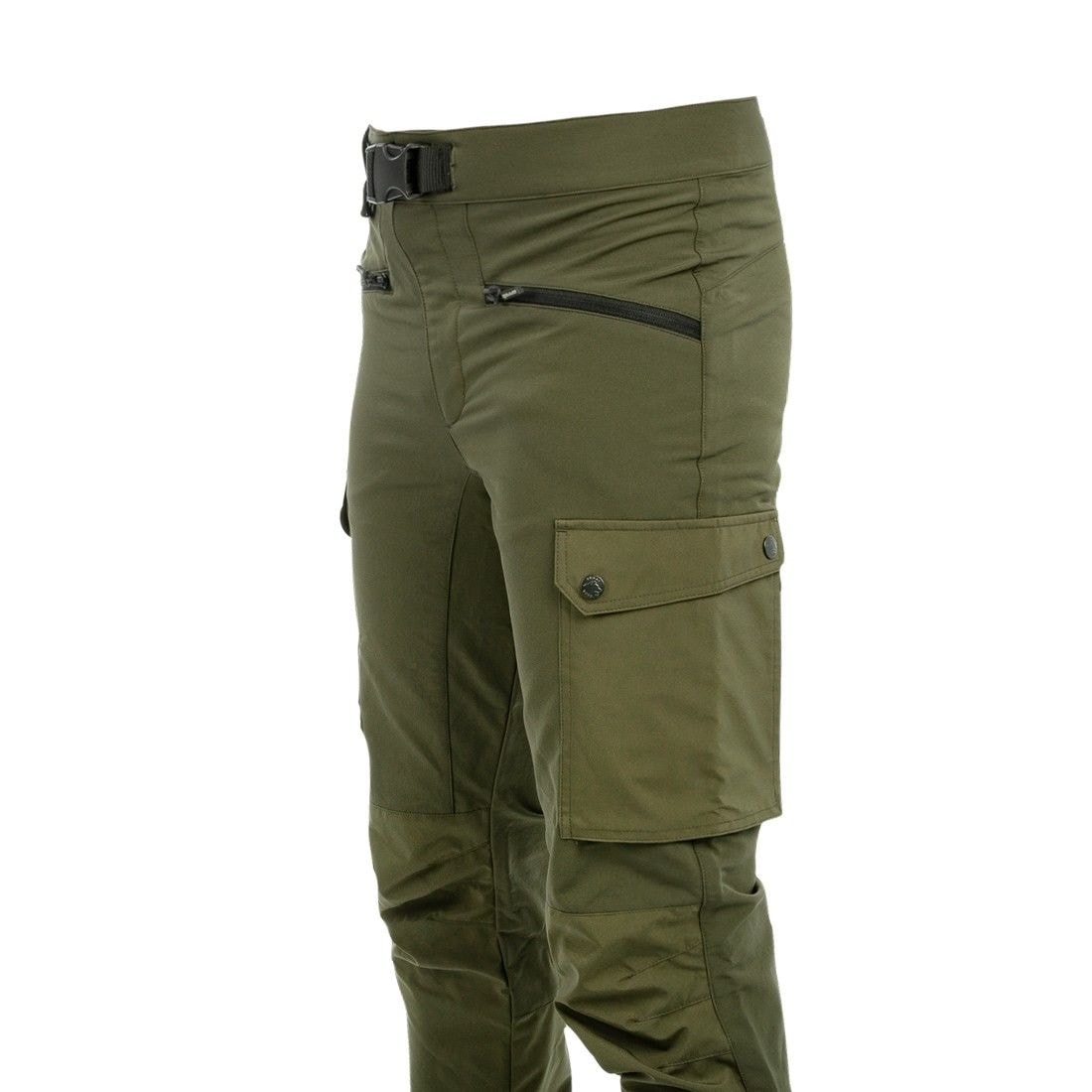 motion_flex_pant_olive_7_[1].jpg