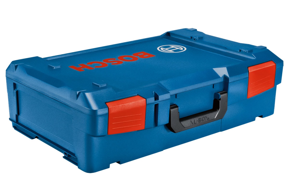 Bosch XL-BOXX