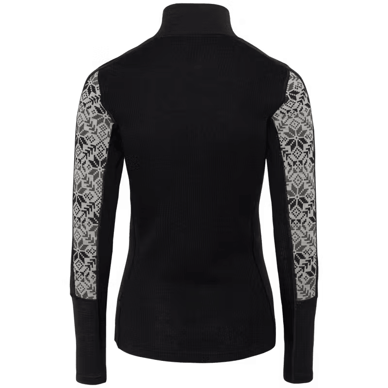 7511_623836_Black_Product_2_abe51d04-ea30-44c4-8cc
