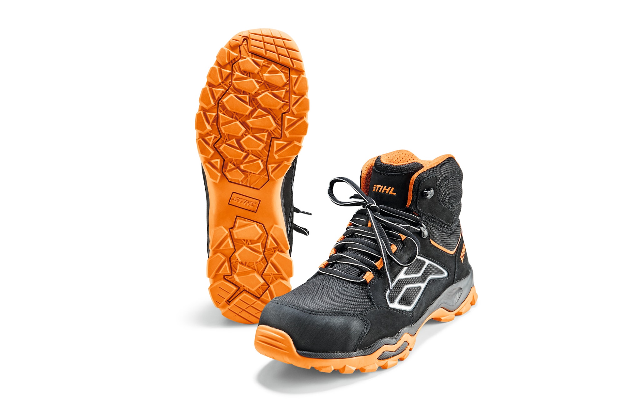 49238_PE-STIEFEL_WORKER_S3-SP-002.jpg