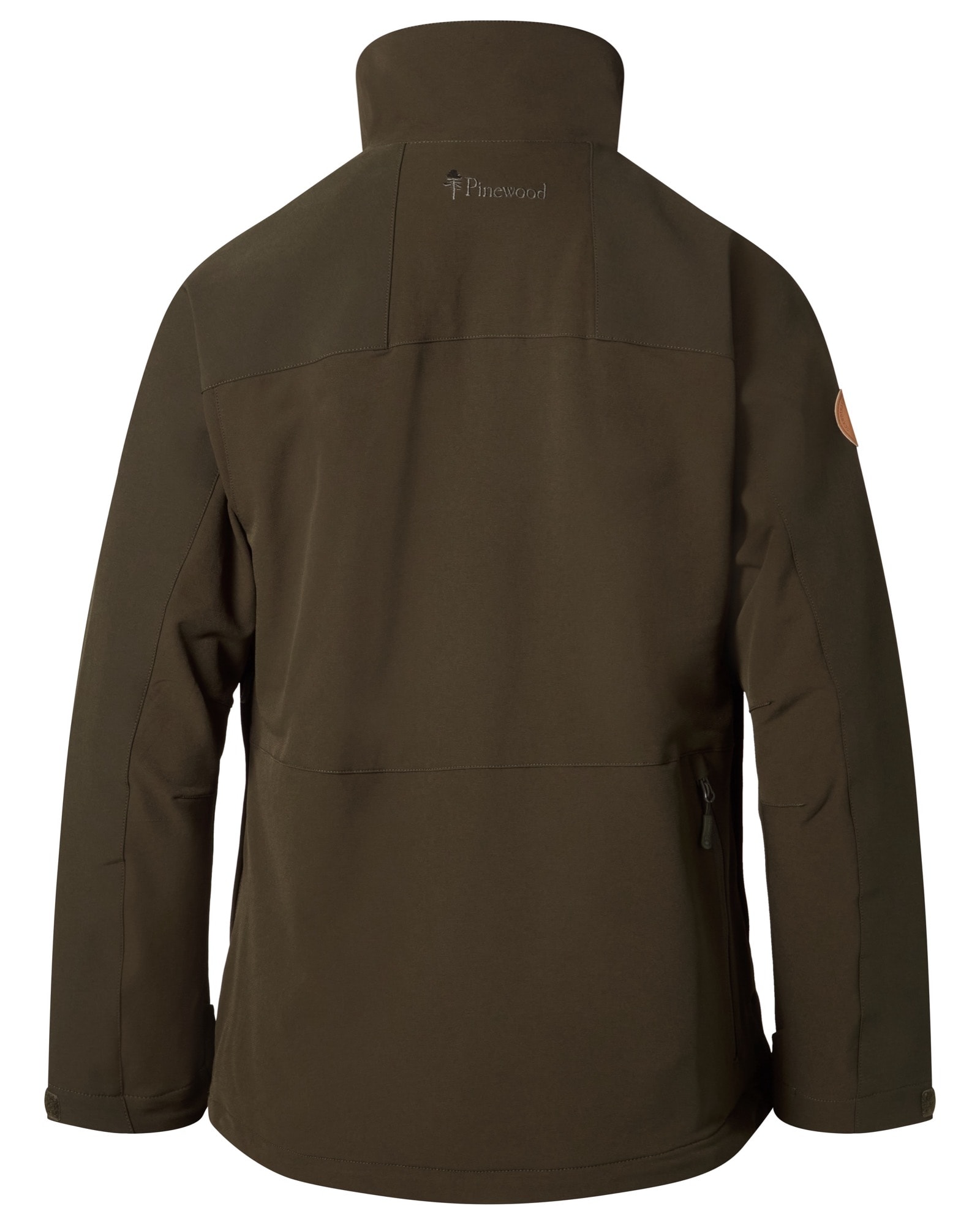 3825-135-06_Furudal-Hunters-Hybrid-Stretch-Jacket-