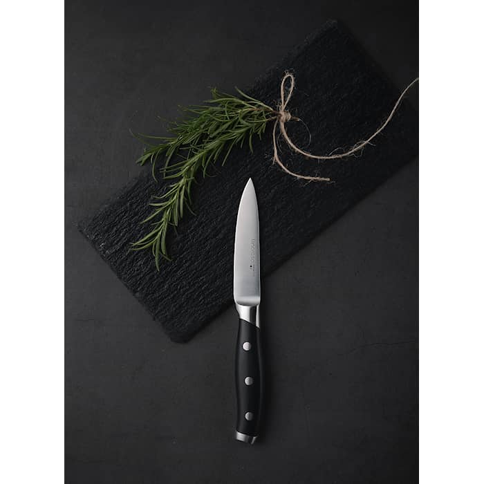 Linoroso Classic Kniv 9 cm